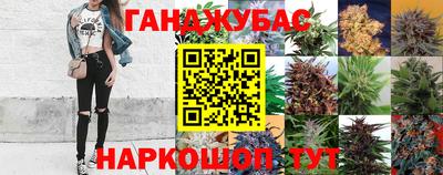 прущие крисы Пугачёв