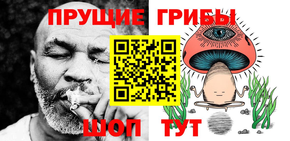 Псилоцибиновые грибы мухоморы  Псилоцибиновые грибы Psilocybe  Прохладный  Вход с VPN 
