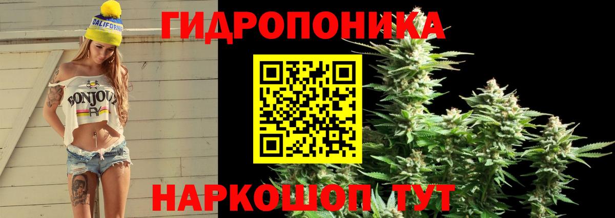 Прохладный  Бошки Шишки AK-47  Канабис план  Шишки марихуана план  Вход с VPN 